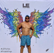Pride Journey: Palm Springs