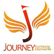 Journey to a Trauma Informed Life Celebrates New Location at 201 W 11st St - Ribbon Cutting Ceremony on Aug 26