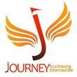 Journey to a Trauma Informed Life Sign-Ups