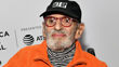 Lambda Legal Mourns Passing of Pioneer HIV Activist and Icon Larry Kramer