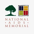 National AIDS Memorial Observes Black History Month with AIDS Memorial Quilt
