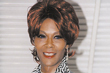 A seventeen-year saga for transparency in the Nizah Morris case