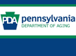 Department of Aging Hosts Conversation, Seeks Public Inputon its Draft Four-Year State Plan on Aging