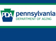 PA Council on Aging Hosts Pennsylvania's First-Ever Social Isolation Symposium