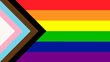 New Survey Available for LGBTQ+ Community