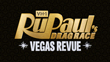 VH1 expands its Emmy Award-winning franchise with 'RuPaul's Drag Race: Vegas Revue' premiering Friday, August 21st at 8PM ET/PT