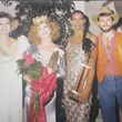 1980 Miss Gay Alabama pageant