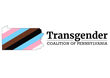 Transgender Coalition of Pennsylvania Formed