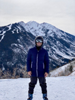 Pride Journey: Aspen Gay Ski Week