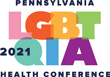 CALL FOR PRESENTERS: 4th Annual Pennsylvania LGBTQIA Virtual Health Conference
