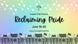 SisTers PGH announces theme, partners of People's Pride 2021
