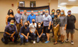 2021-08-21 PA Commission on LGBTQ Affairs meeting