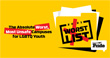 Campus Pride Releases 'The Absolute Worst Campuses for LGBTQ Youth' In the Nation
