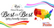 Campus Pride Reveals 'Best of the Best' Colleges and Universities for LGBTQ Students