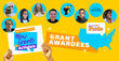 Campus Pride Announces Awarding Of Ten Social Justice Mini Grants