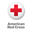 Spring into action: Give blood with the Red Cross