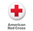 Get in the giving spirit with the Red Cross