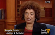 Angela Davis