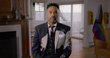 Billy Porter LGBTQ State of the Union