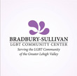 Bradbury-Sullivan LGBT Community Center Issues Statement on Two Legislative Events Supporting LGBTQ Pennsylvanians