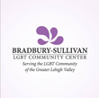 Bradbury-Sullivan LGBT Community Center