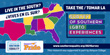 Campus Pride Southern Survey