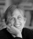 Tee A. Corinne, Photographer of Lesbian Sexuality
