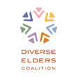 Diverse Elders Coalition