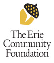LGBT Funds of the Erie Community Foundation