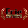 Erie International Film Festival to Be Held December 10-18?