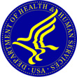 HHS Updates Interoperability Standards to Support the Electronic Exchange of Data on Sexual Orientation, Gender Identity and Social Determinants of Health