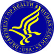 ICYMI: Human Rights Campaign Health Expert Slams Trump's HHS Cuts: 'We're Choosing to Go Backwards'