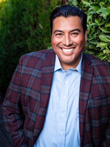 Honor 41: Alberto Mendoza seeks to reclaim a number associated with Mexico's dark past against the LGBT community