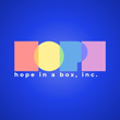 Hope in a Box