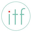 International Trans Fund Grant 12/5 Deadline