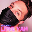 Jack Tracy Dreams Of Post-COVID Ki-Ki in New Video, 'Love Yah'