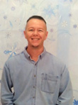Lambda Legal Sues Virginia Department of Corrections on Behalf of Incarcerated Transgender Man Denied Medically Necessary Health Care