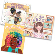 AASL cosponsors 'Jazz & Friends National Day of School and Community Readings' with HRC's Welcoming Schools and NEA