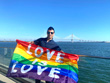 Pride Journey: Charleston, South Carolina