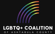 LGBTQ+ Coalition of Ashtabula County Updates