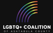 Ashtabula Pride Begins Organizing