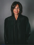 Over 30 LGBTQ Leaders Endorse Superior Court Judge Maria McLaughlin for Pennsylvania Supreme Court