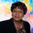NABJ’s LGBTQ+ Task Force Announces New Scholarship Named After Trailblazing Trans Journalist Monica Roberts