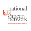Statement of National LGBT Cancer Network on Biden's Moonshot Initiative