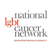 National LGBT Cancer Network