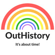 OutHistory includes Philadelphia LGBT Interviews