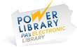 PA Power Library