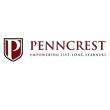 Penncrest School District