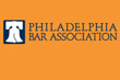 Philadelphia Bar Association