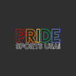 Pride Sports USA Forming Leagues in Erie